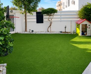 Beautiful Family Home
