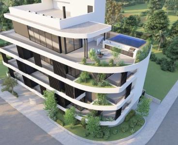 City Lifestyle Home