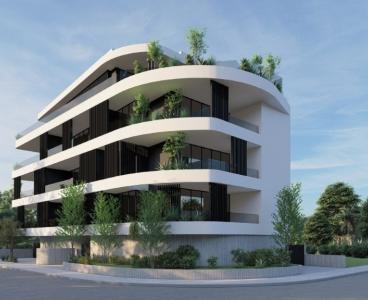 Urban Chic Home
