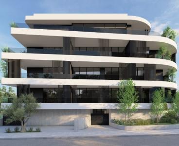 Signature Skyline Living