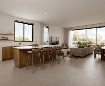 Sleek Design|Unmatched Lifestyle in Engomi & Ma/ssa, Nicosia