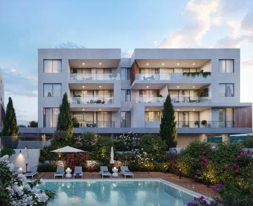 Beautiful Top Floor