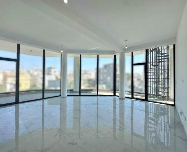 Exclusive Coastal Living
