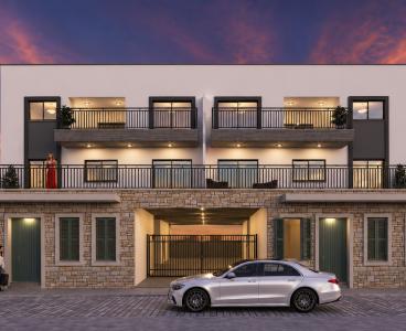Elegant Living