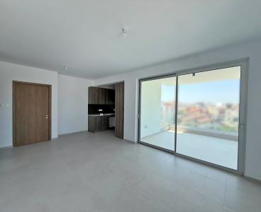 Exclusive Address Flat