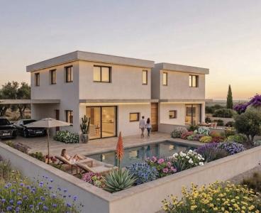 Family Haven