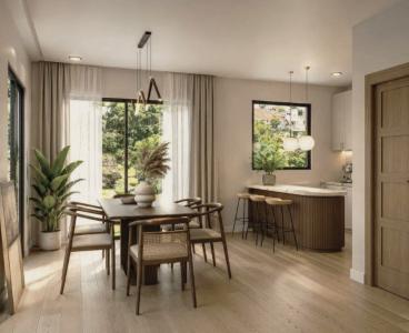 Dream Home in Pervolia, Larnaca