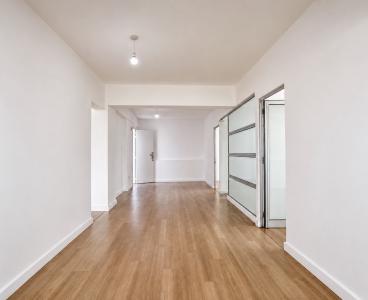 Prime Location Office in Omonia, Limassol