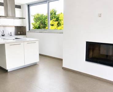 The Perfect Blend of Style, Space, and Location