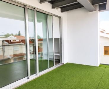 The Perfect Blend of Style, Space, and Location