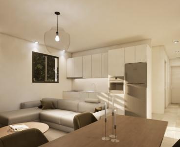 Premium Penthouse