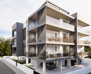 Premium Penthouse