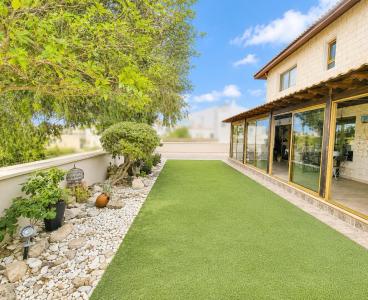 Beautifully Maintained Home
