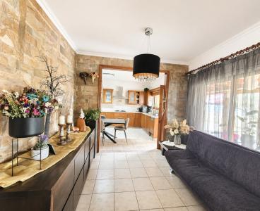 Beautifully Maintained Home
