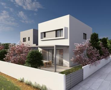 Built for Family|Designed for Living