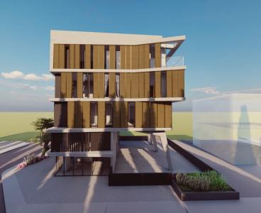 Prime Corporate Headquarters Opportunity in Limassol Centre, Limassol
