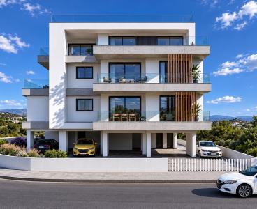 Elegant Living