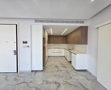Boutique Living Redefined