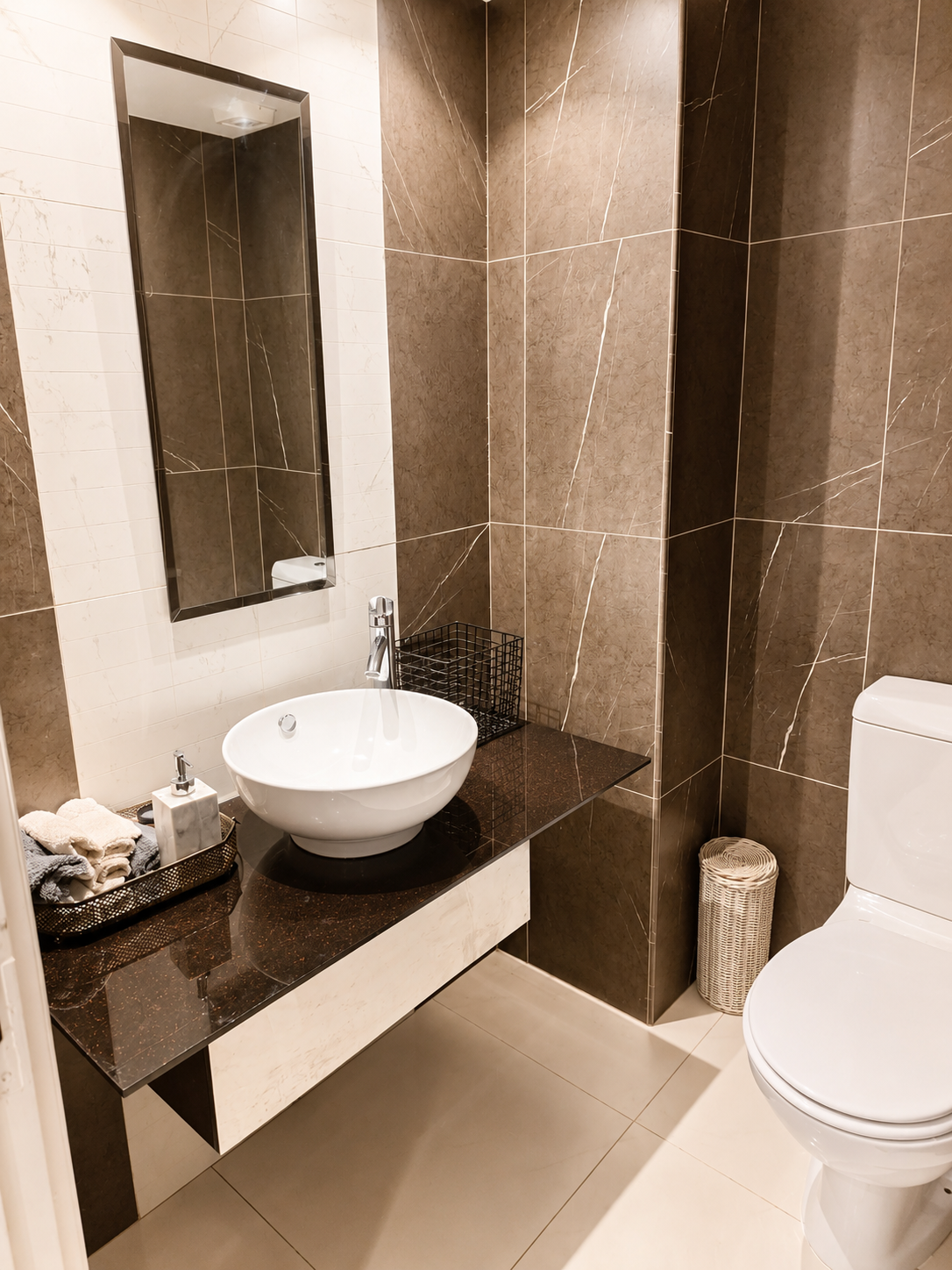 3-bedroom apartments for rent 140 m² in Aglantzia, Nicosia