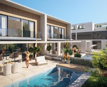 Coastal Living