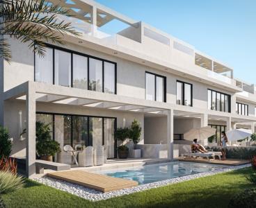 Modern Living