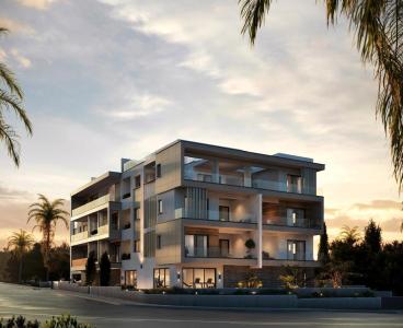 Signature Penthouse