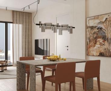 Signature Penthouse