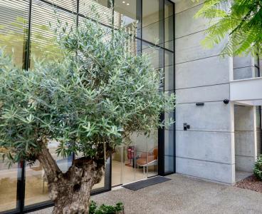 Prime Contemporary Business Centre image on  M.Residence