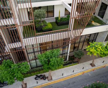 Exceptional Office Space in Limassol Centre, Limassol
