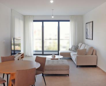 Ground Floor Cozy Apartment