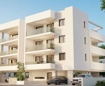 High End Luxury Residence