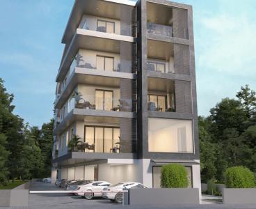 Contemporary Living