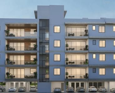 Modern Living|Exceptional Location