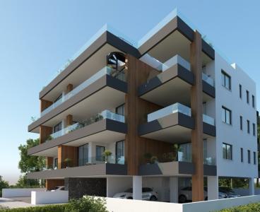 Smart Modern Living