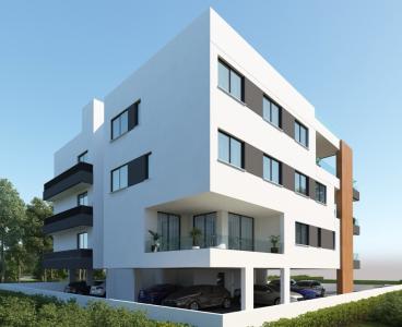 Stylish Living