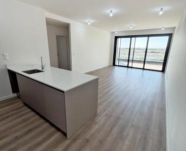 Urban Chic Residence in Zakaki, Limassol
