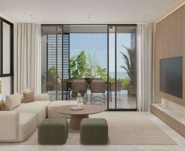 Elegant Living