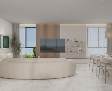 Modern Living|Exceptional Location