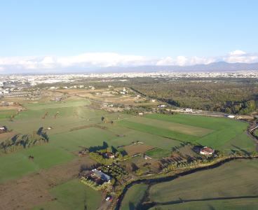 Suitable for Investment in Geri, Nicosia
