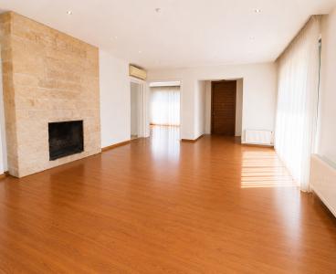 Spacious Family Living in Engomi in Engomi, Engomi & Ma/ssa, Nicosia
