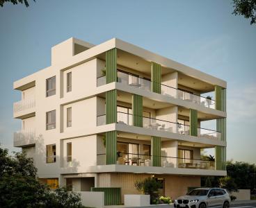 Style, Space & Serenity in Dasoupoli, Strovolos, Nicosia