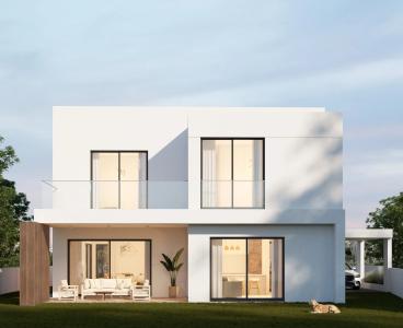 Modern Living|Tranquil Neighborhood in Archangelos Area, Nicosia