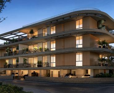 Flawless Design in Platy & Rik Aglantzias, Aglantzia, Nicosia