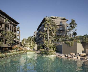 Five Star Retreat! in Ayios Athanasios, Limassol