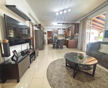 Charming Family Home