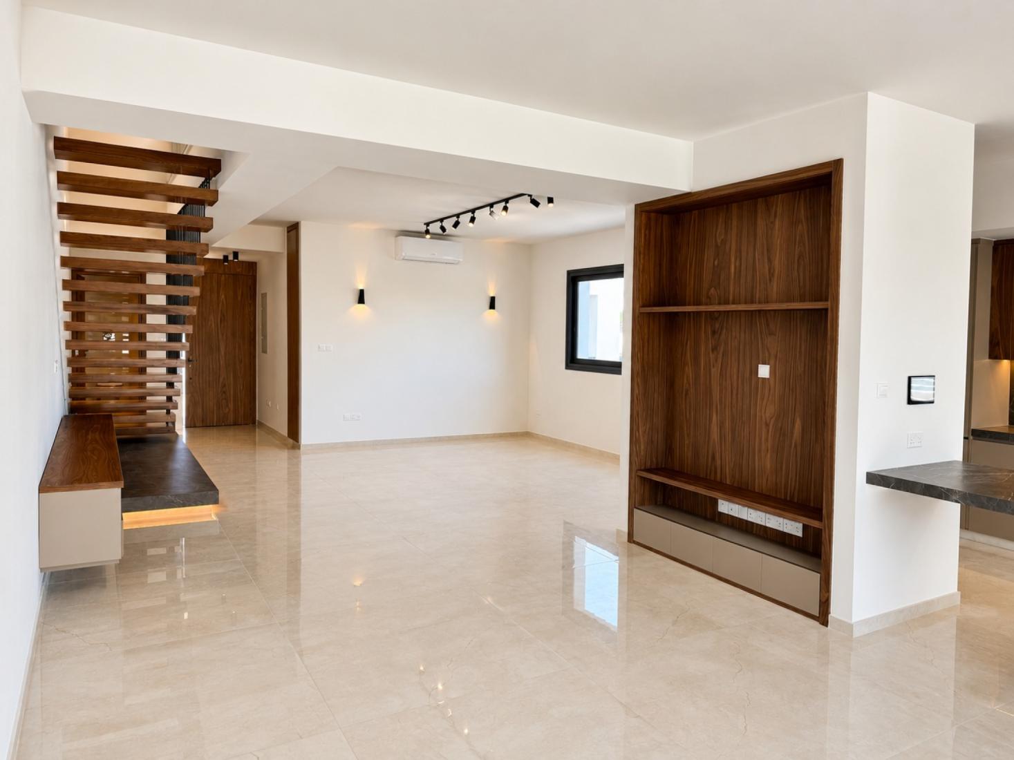 Top Quality Home