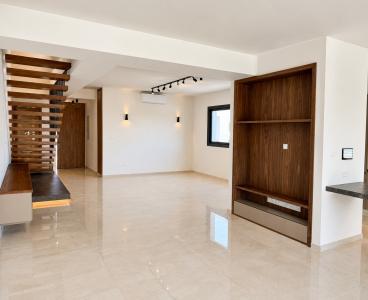 Top Quality Home in Ayios Athanasios, Limassol