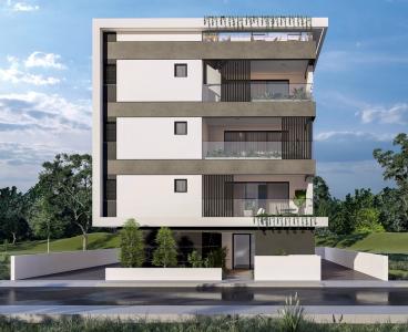Cozy Living in Strovolos, Nicosia