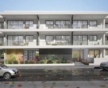 Ideal Investemnt in Aglantzia, Nicosia