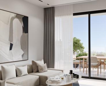 Spacious Family Residence